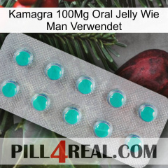 Kamagra 100Mg Oral Jelly How To Use 28